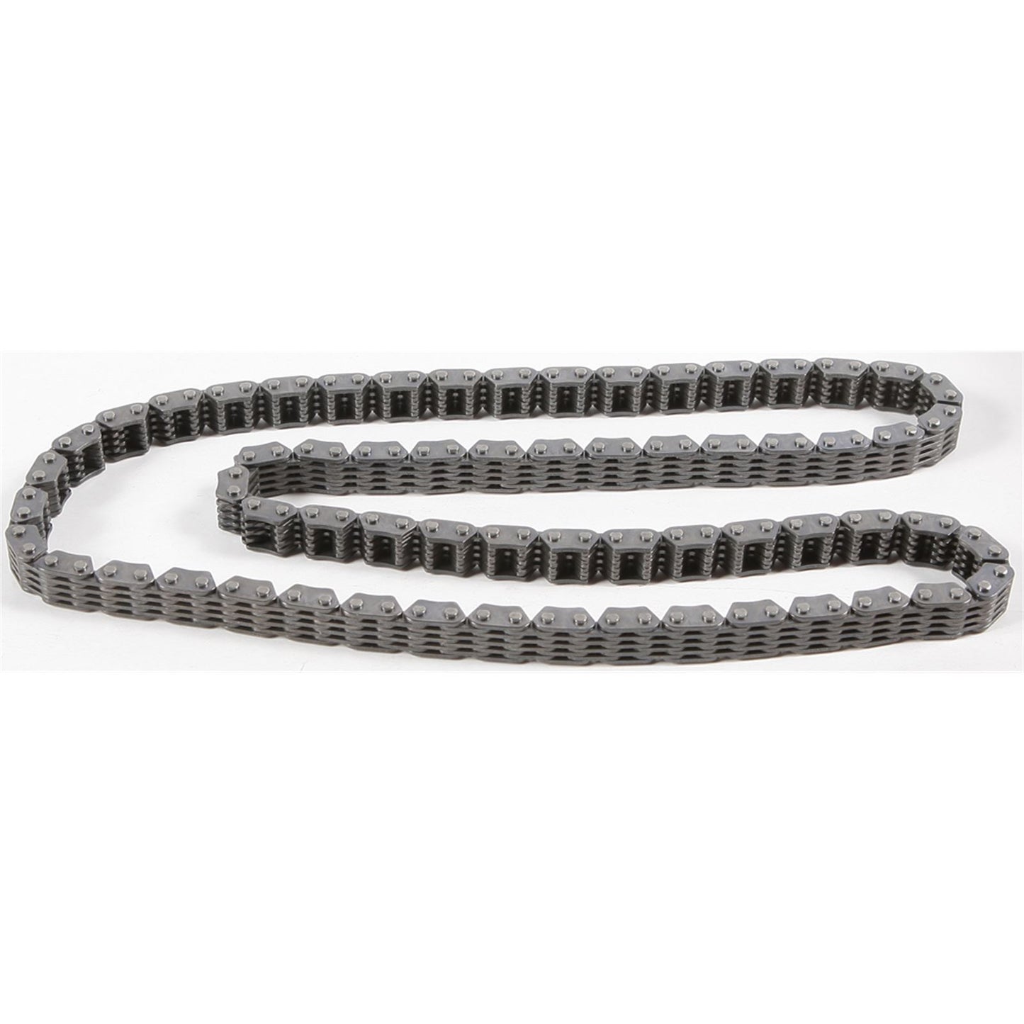 Wiseco - Powersports Cam Chain CC016_202558