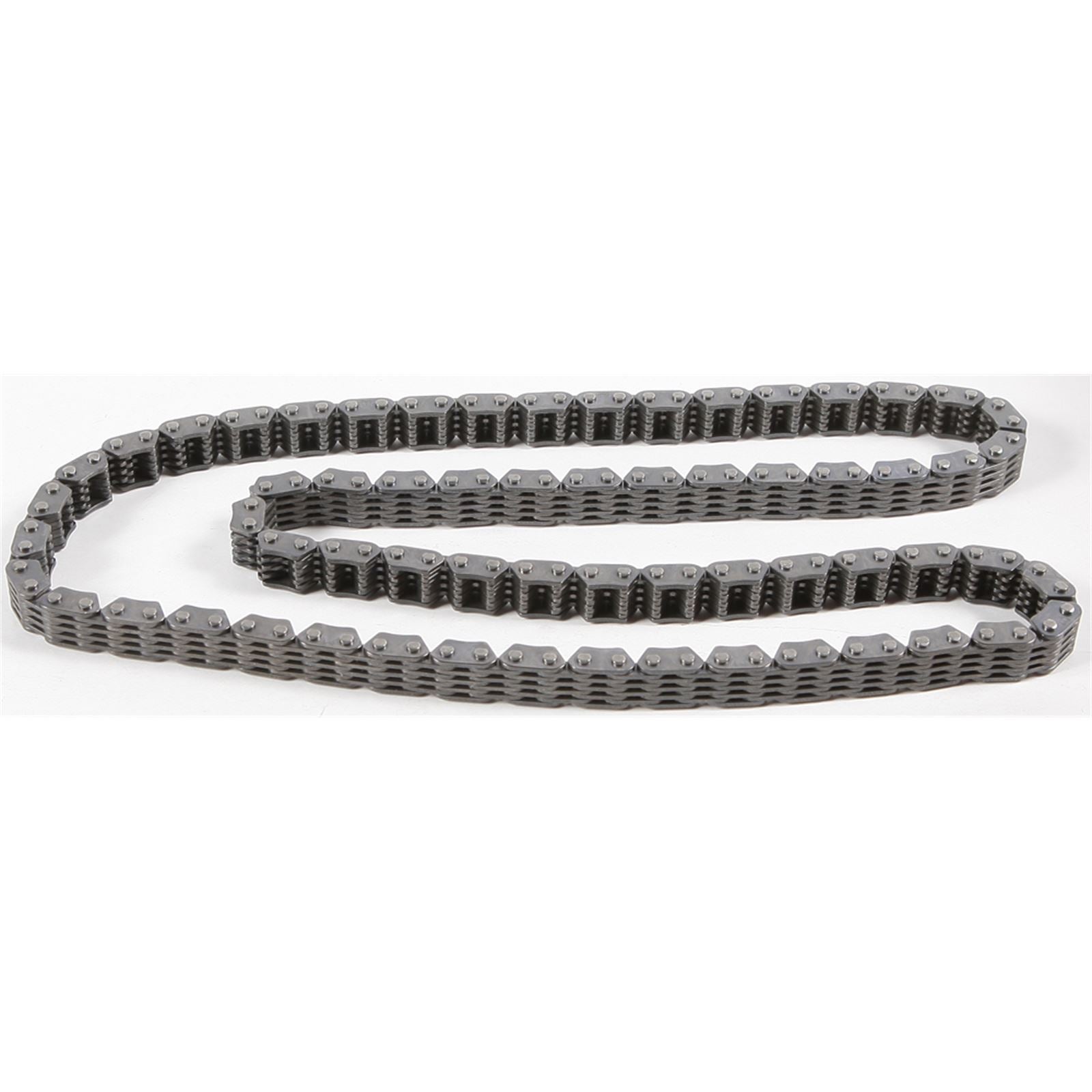 Wiseco - Powersports Cam Chain CC016_202558