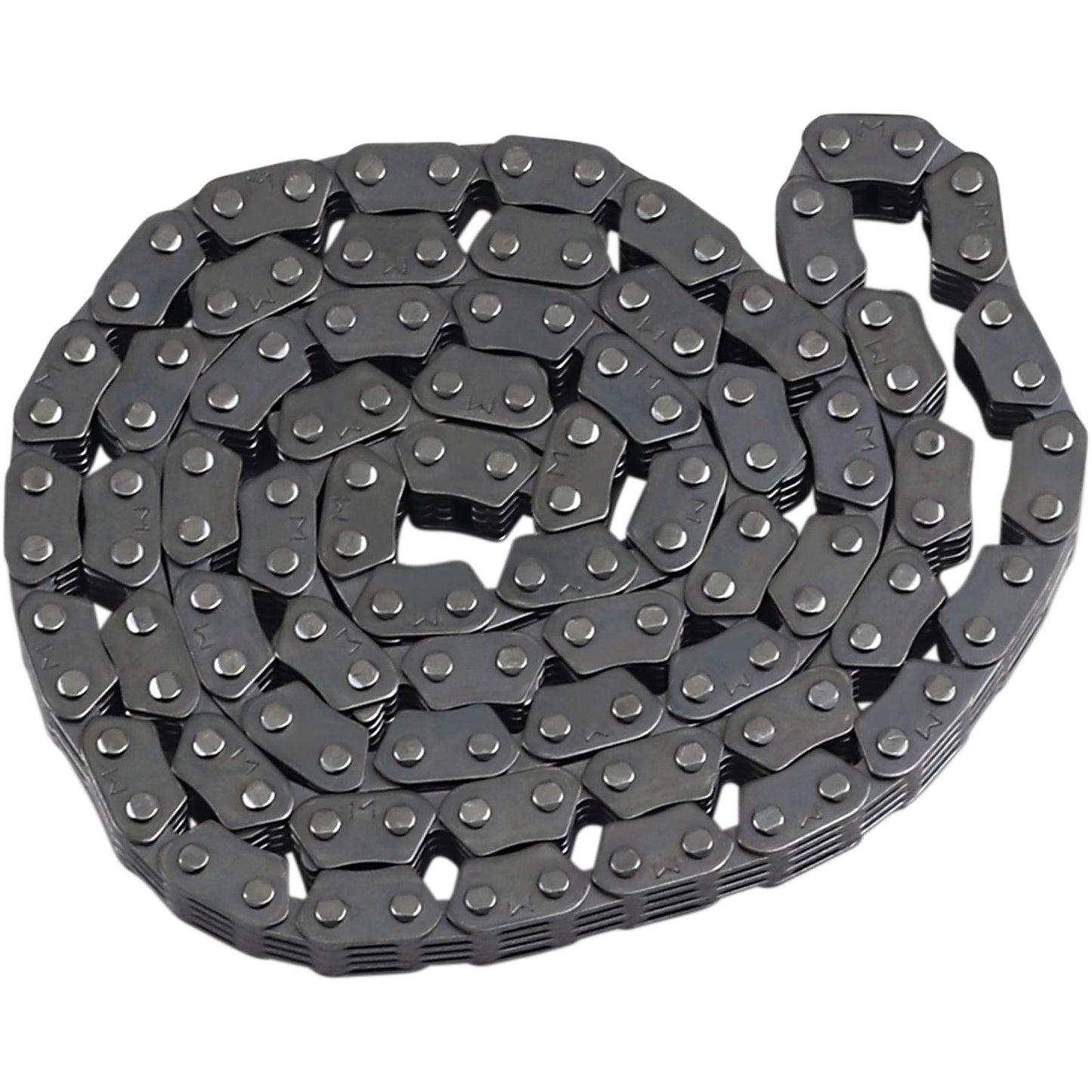 Wiseco - Powersports Cam Chain CC016_495801