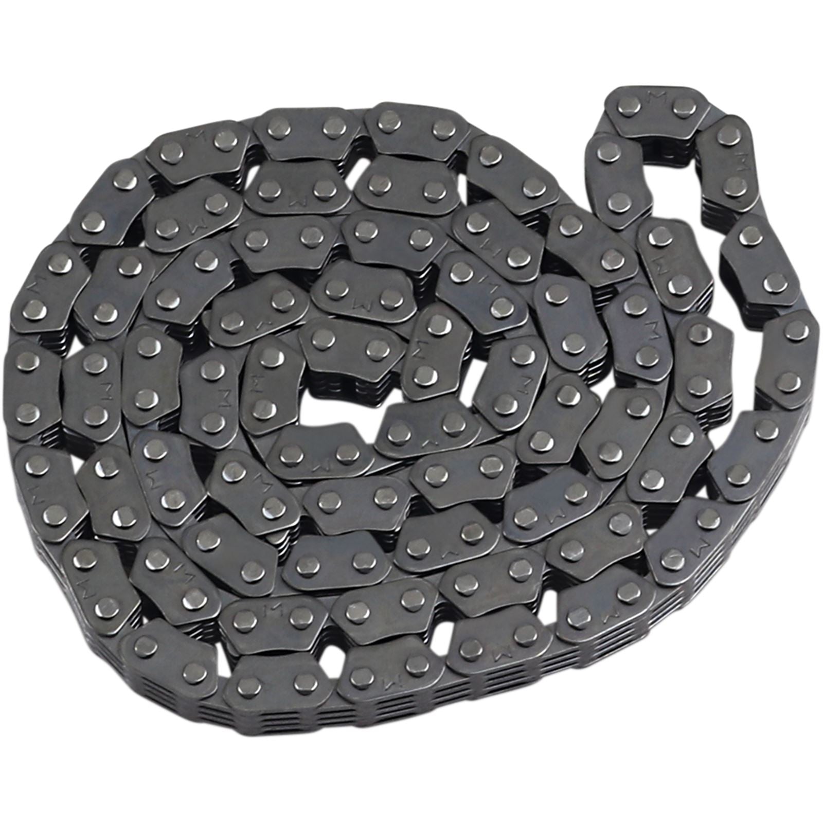 Wiseco - Powersports Cam Chain CC016_495801