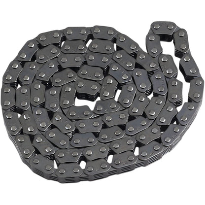 Wiseco - Powersports Cam Chain CC016_495801
