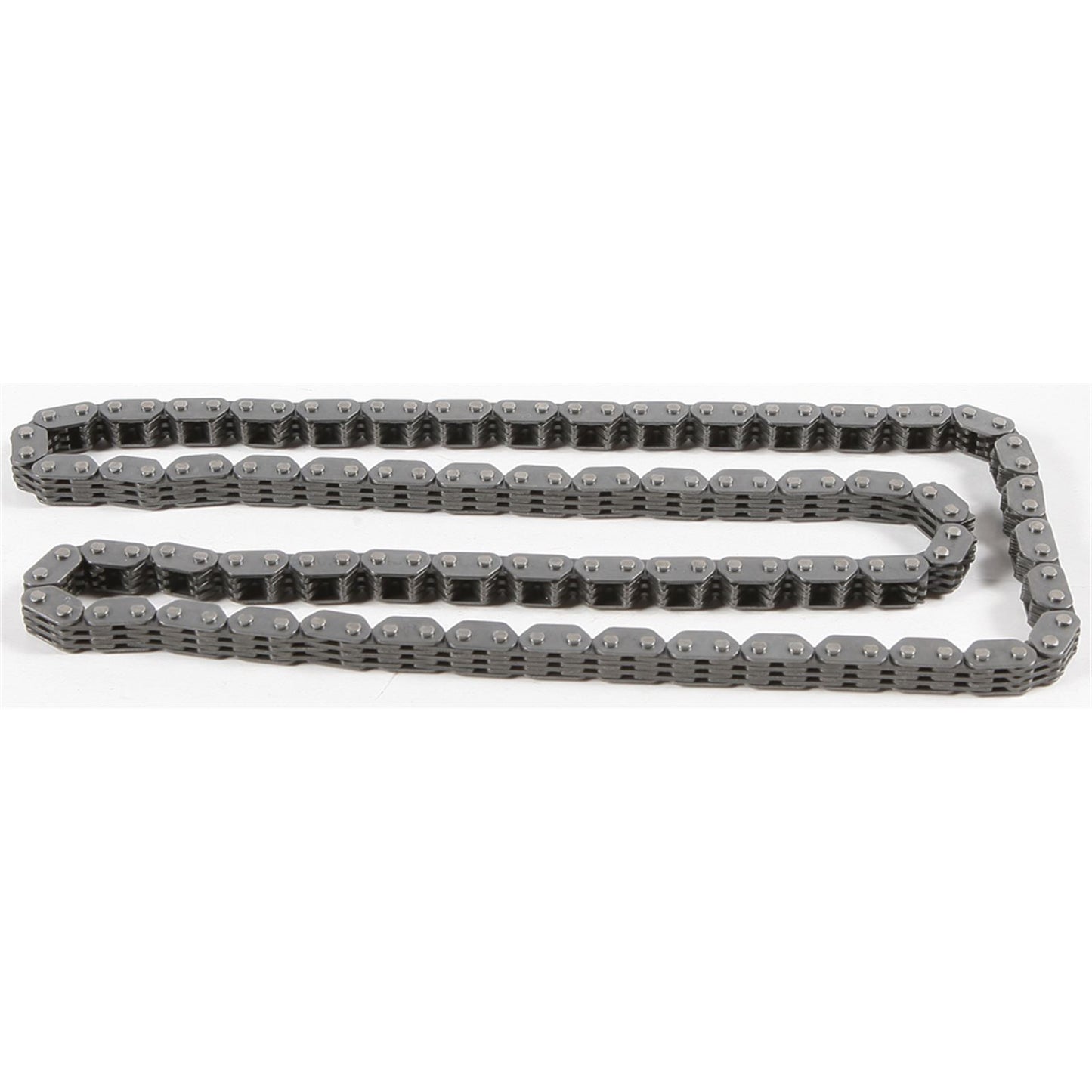 Wiseco - Powersports Cam Chain CC017_202559