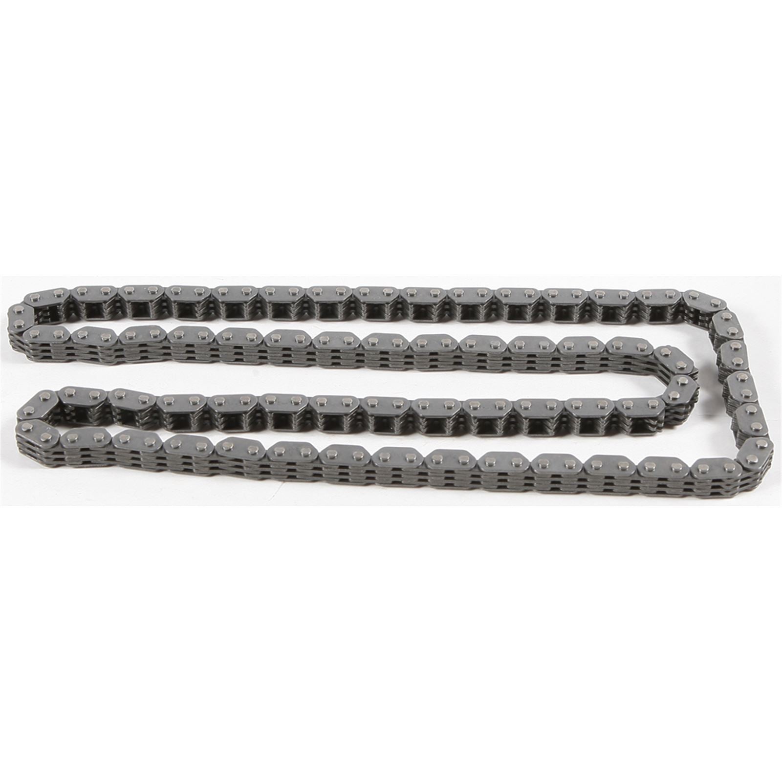 Wiseco - Powersports Cam Chain CC017_202559