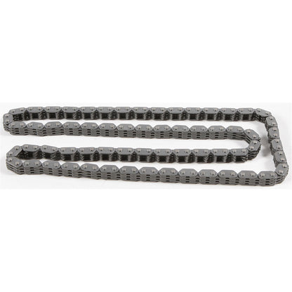 Wiseco - Powersports Cam Chain CC017_202559