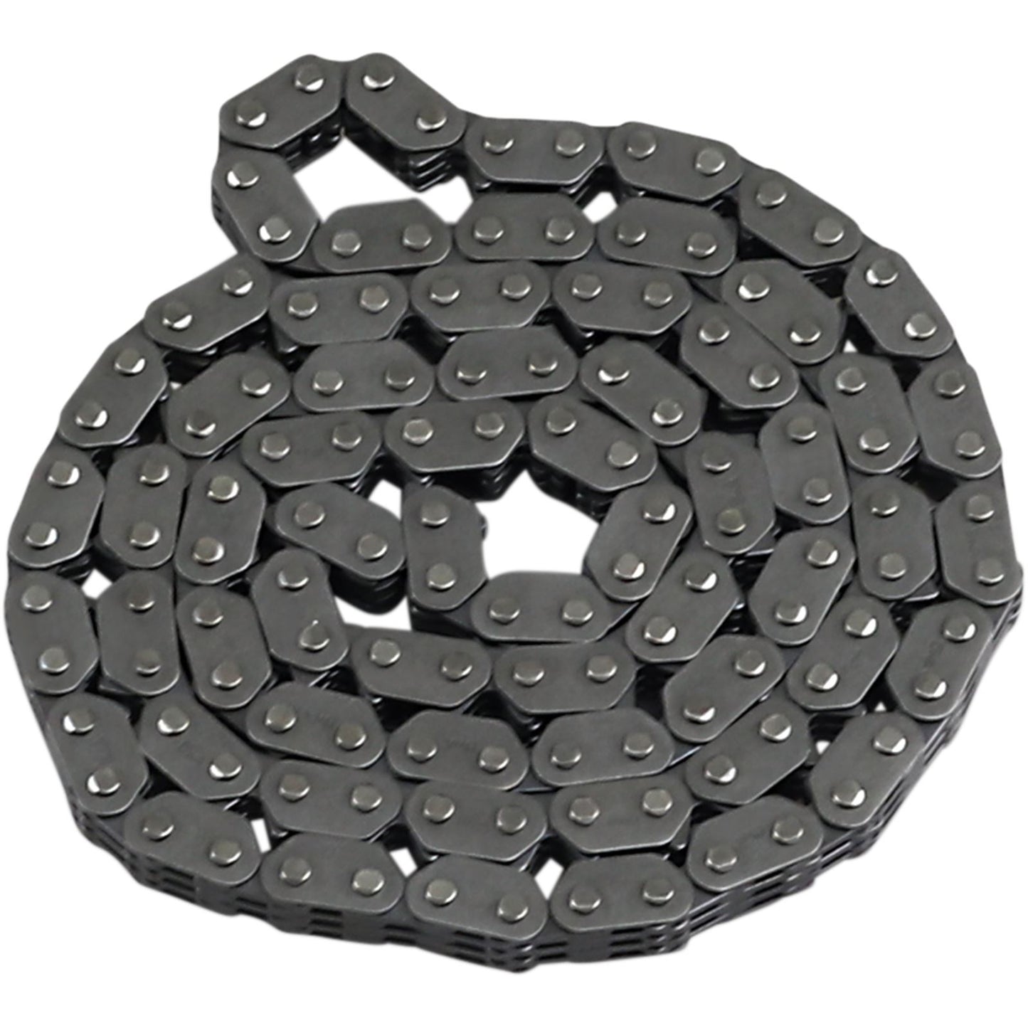 Wiseco - Powersports Cam Chain CC017_495802
