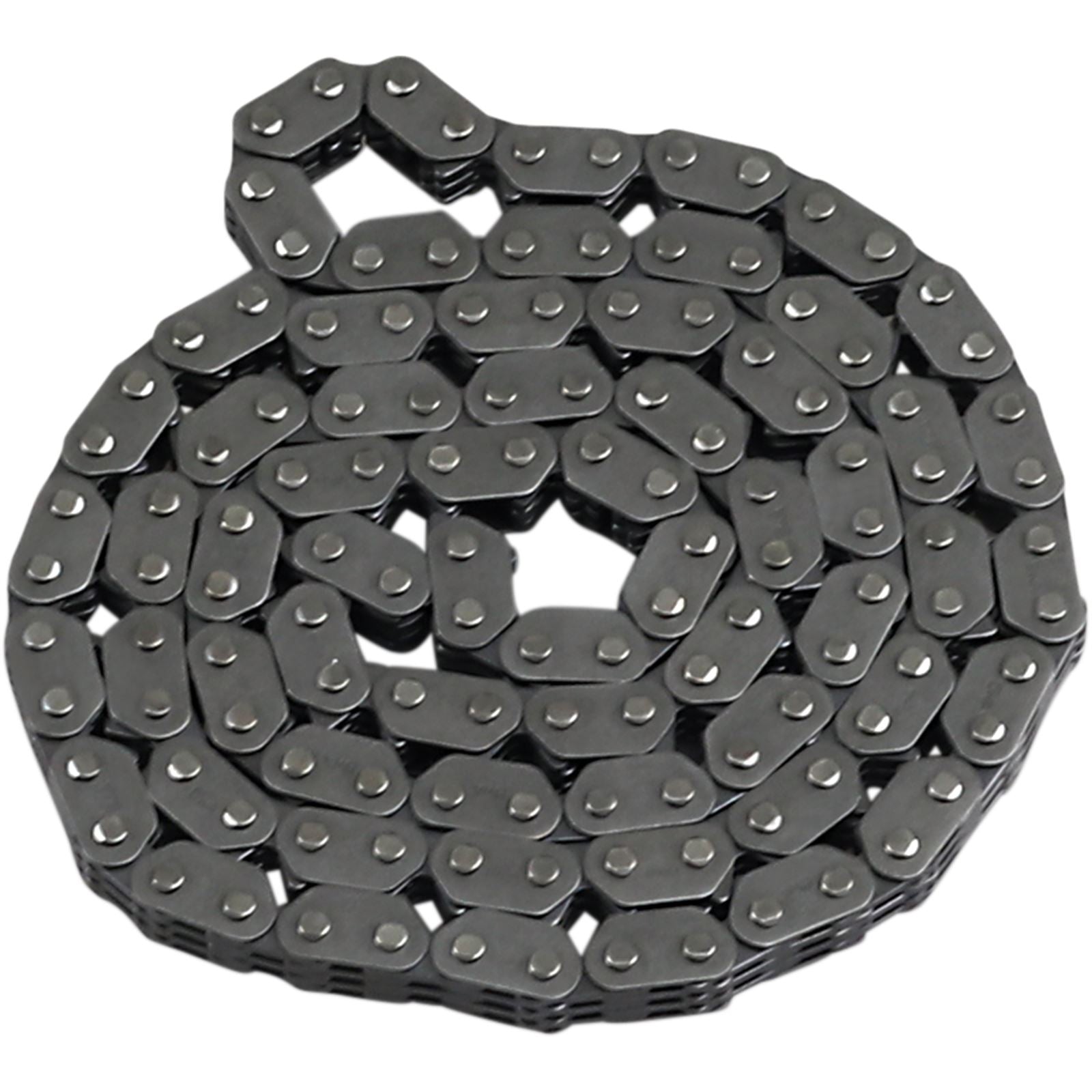Wiseco - Powersports Cam Chain CC017_495802