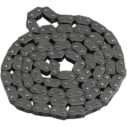 Wiseco - Powersports Cam Chain CC017_495802