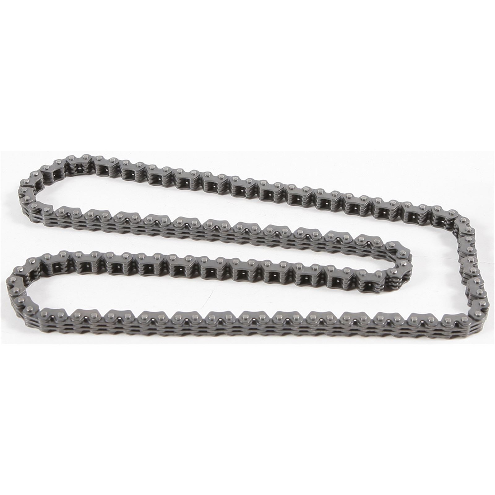 Wiseco - Powersports Cam Chain CC020_202560