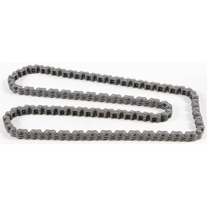 Wiseco - Powersports Cam Chain CC020_202560
