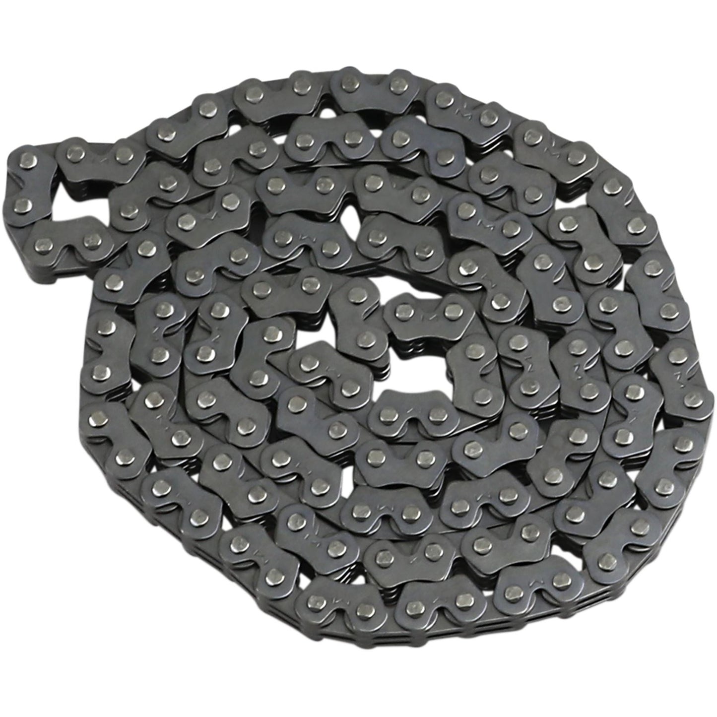 Wiseco - Powersports Cam Chain CC020_495804