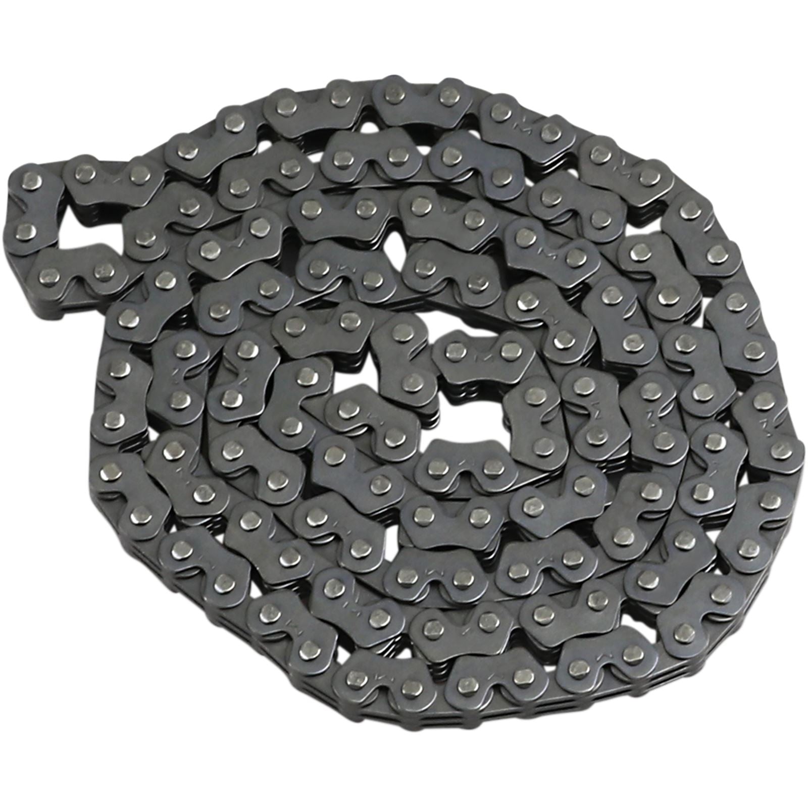 Wiseco - Powersports Cam Chain CC020_495804