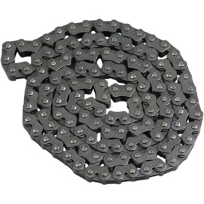 Wiseco - Powersports Cam Chain CC020_495804