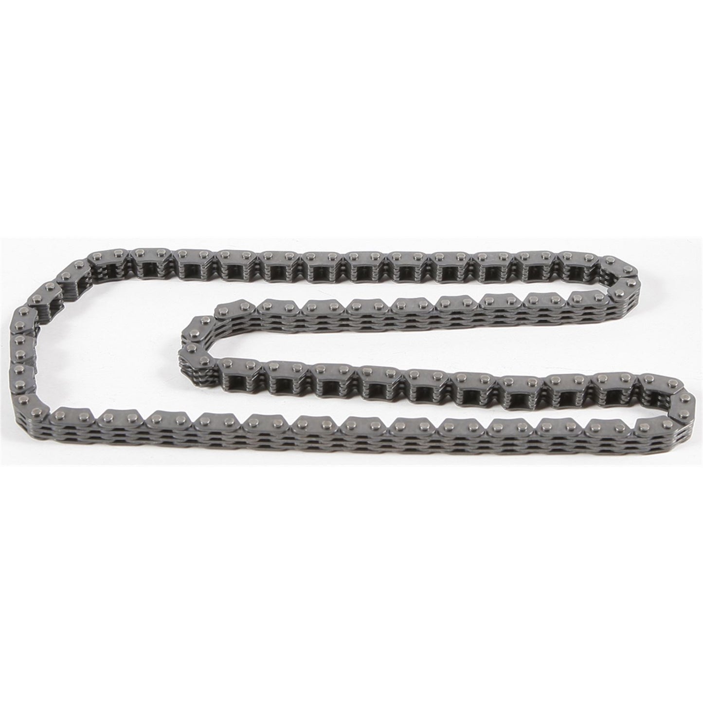 Wiseco - Powersports Cam Chain CC021_202561
