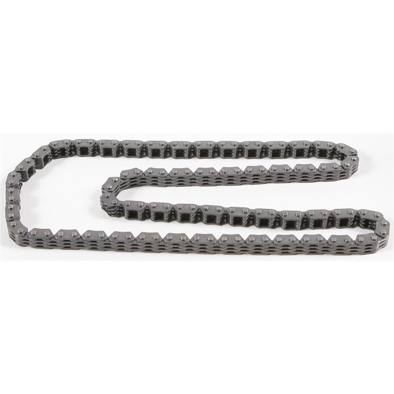 Wiseco - Powersports Cam Chain CC021_202561