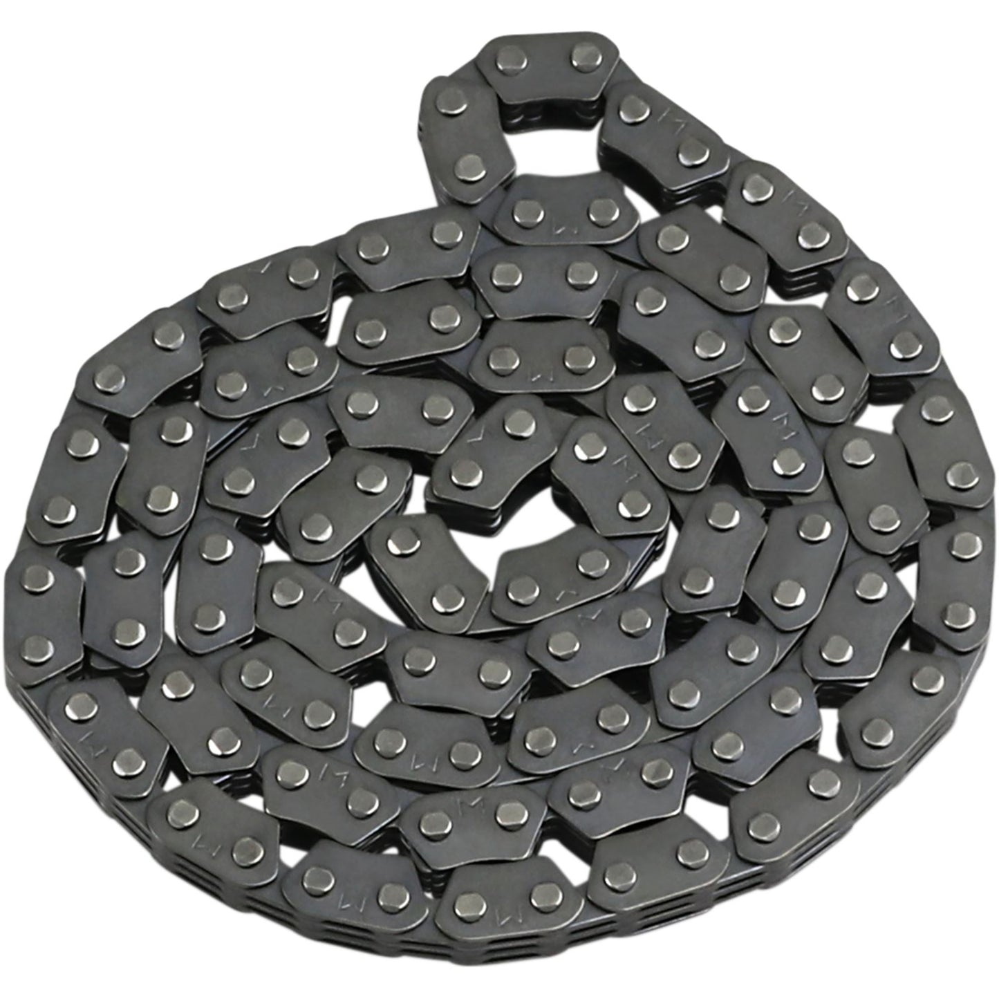 Wiseco - Powersports Cam Chain CC021_495805