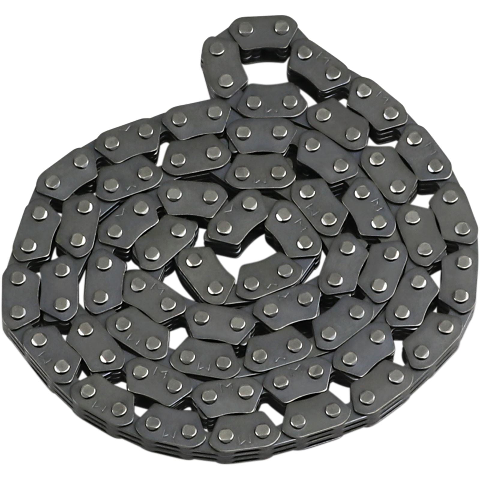 Wiseco - Powersports Cam Chain CC021_495805