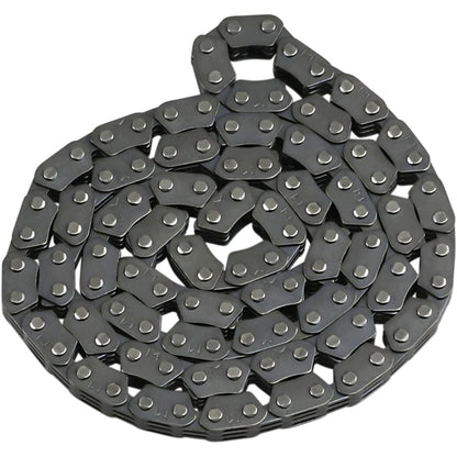 Wiseco - Powersports Cam Chain CC021_495805
