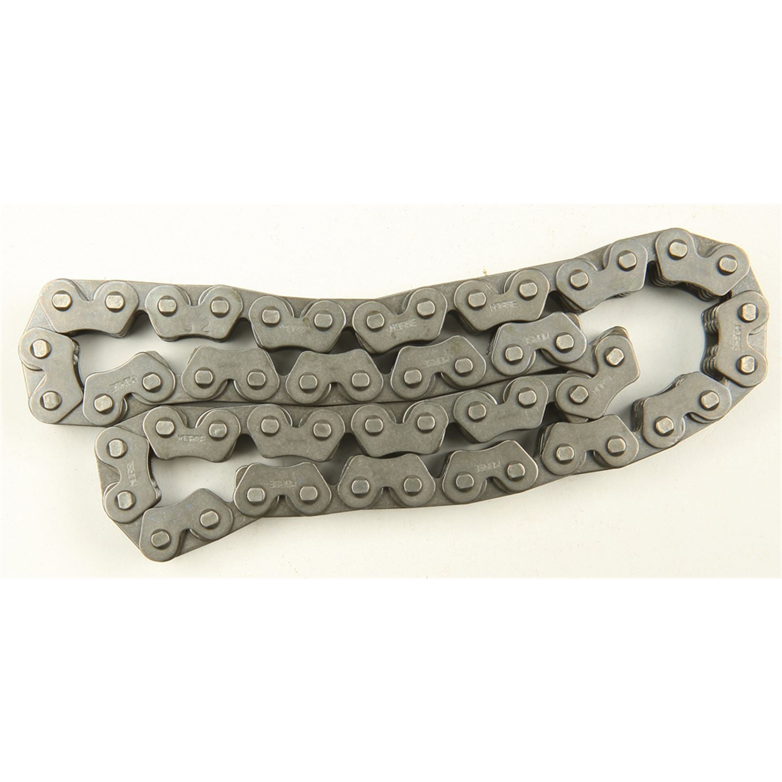 Wiseco - Powersports Cam Chain CC026_202562
