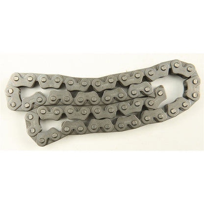 Wiseco - Powersports Cam Chain CC026_202562