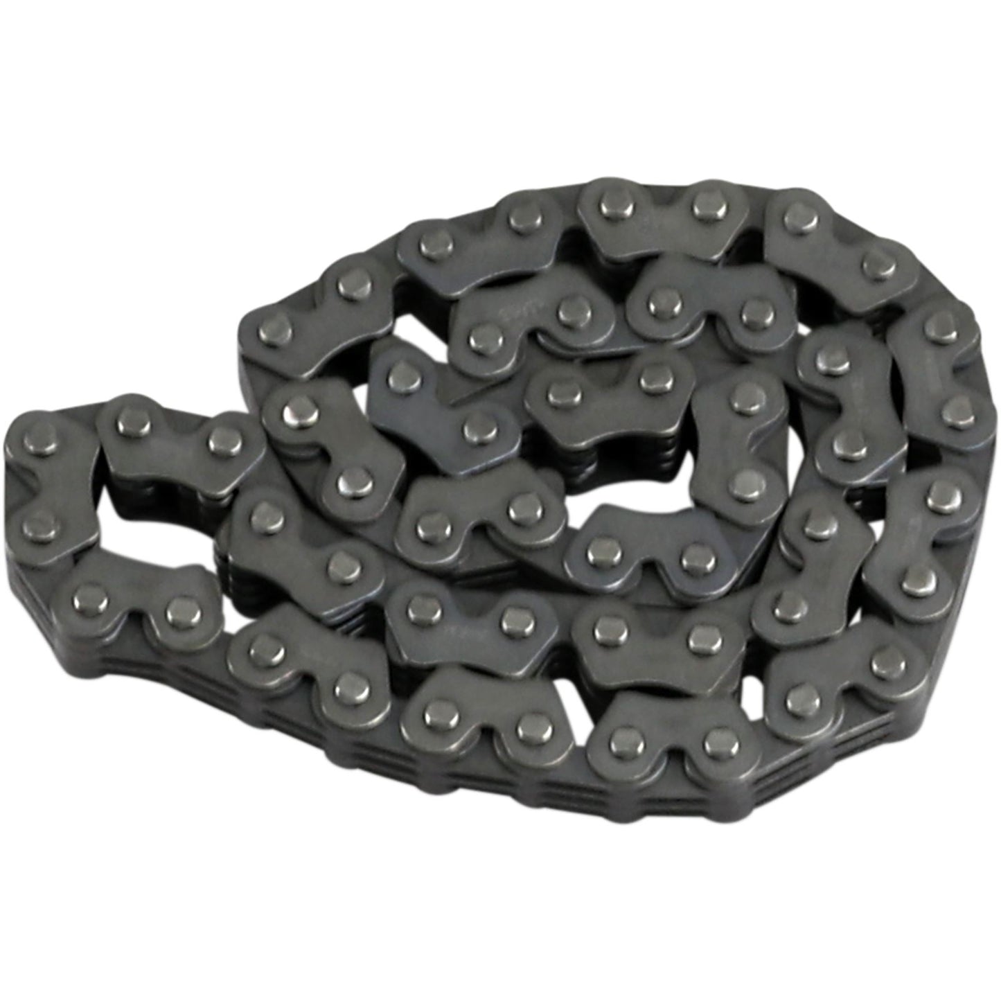 Wiseco - Powersports Cam Chain CC026_495816