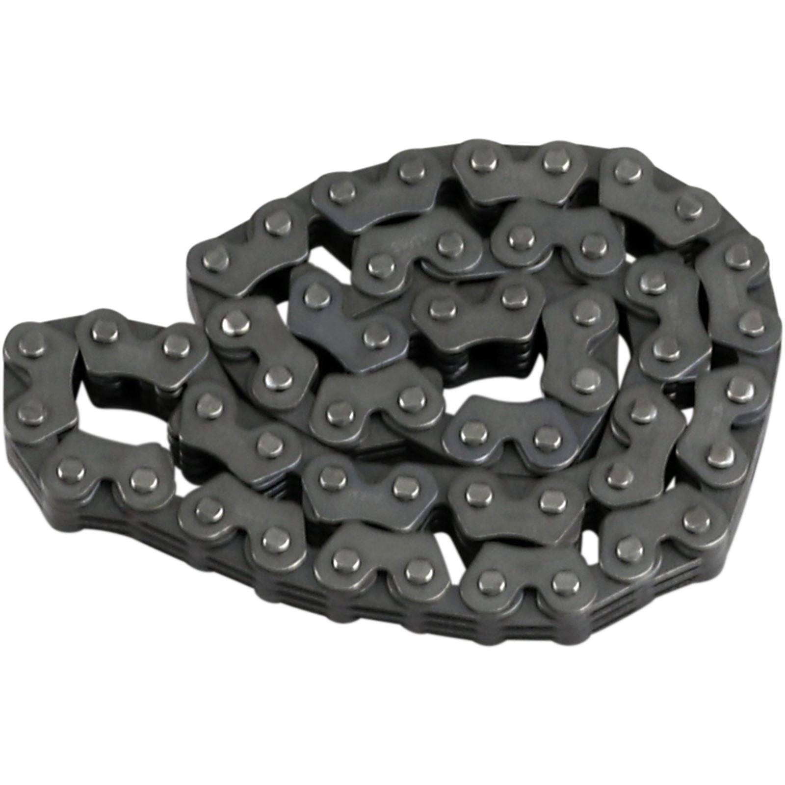 Wiseco - Powersports Cam Chain CC026_495816