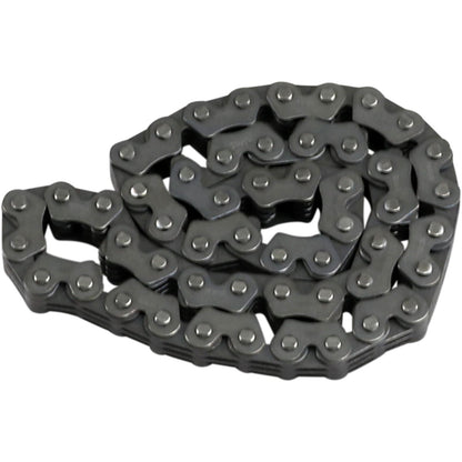 Wiseco - Powersports Cam Chain CC026_495816