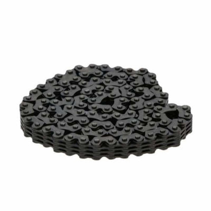 Wiseco - Powersports Cam Chain CC026_1465540