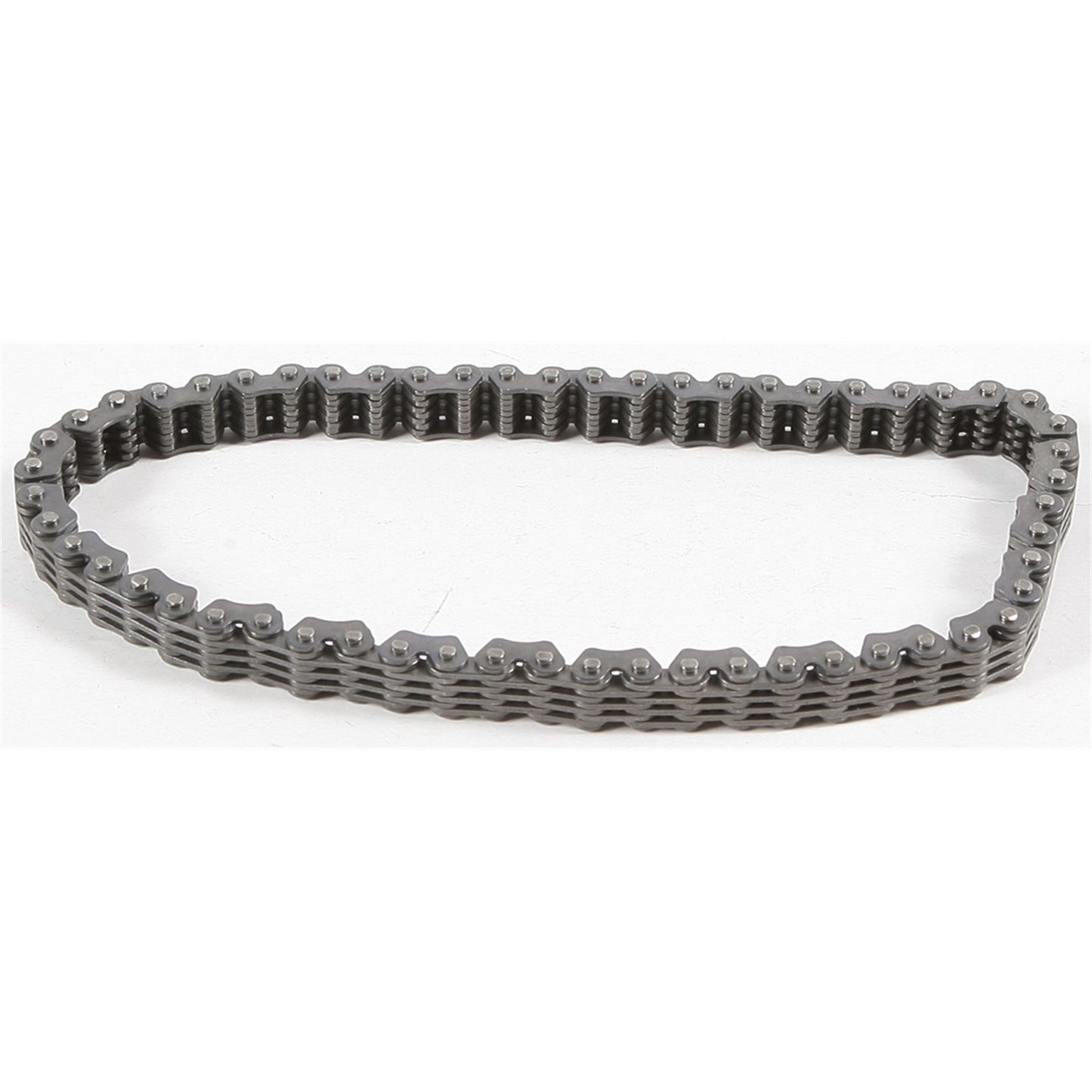Wiseco - Powersports Cam Chain CC027_202563