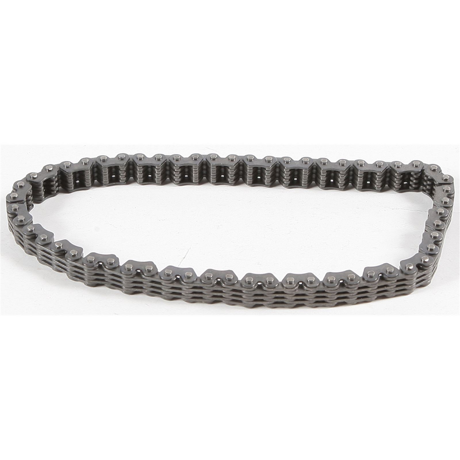 Wiseco - Powersports Cam Chain CC027_202563