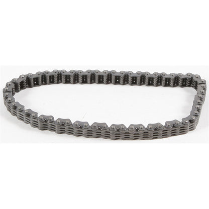 Wiseco - Powersports Cam Chain CC027_202563