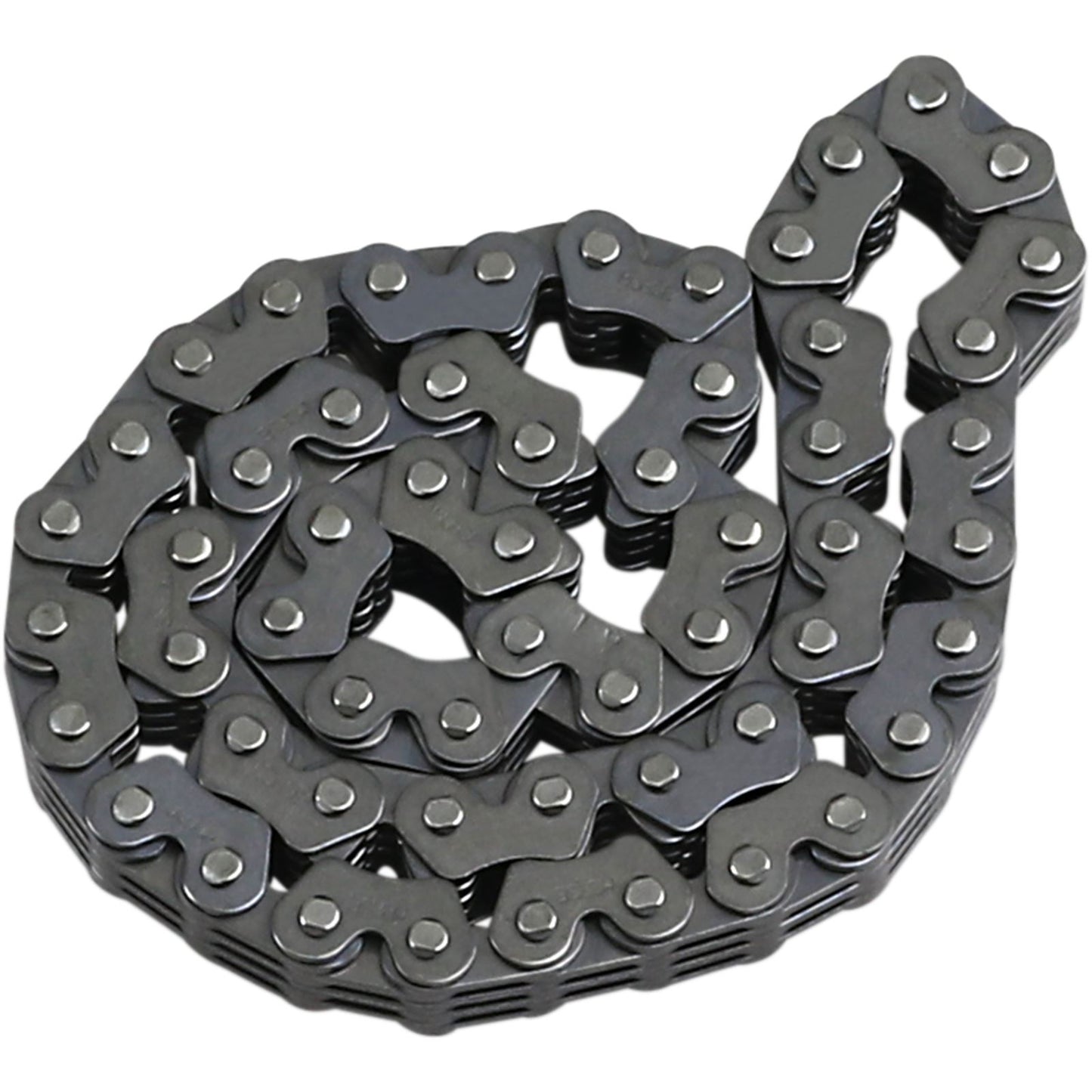 Wiseco - Powersports Cam Chain CC027_495817