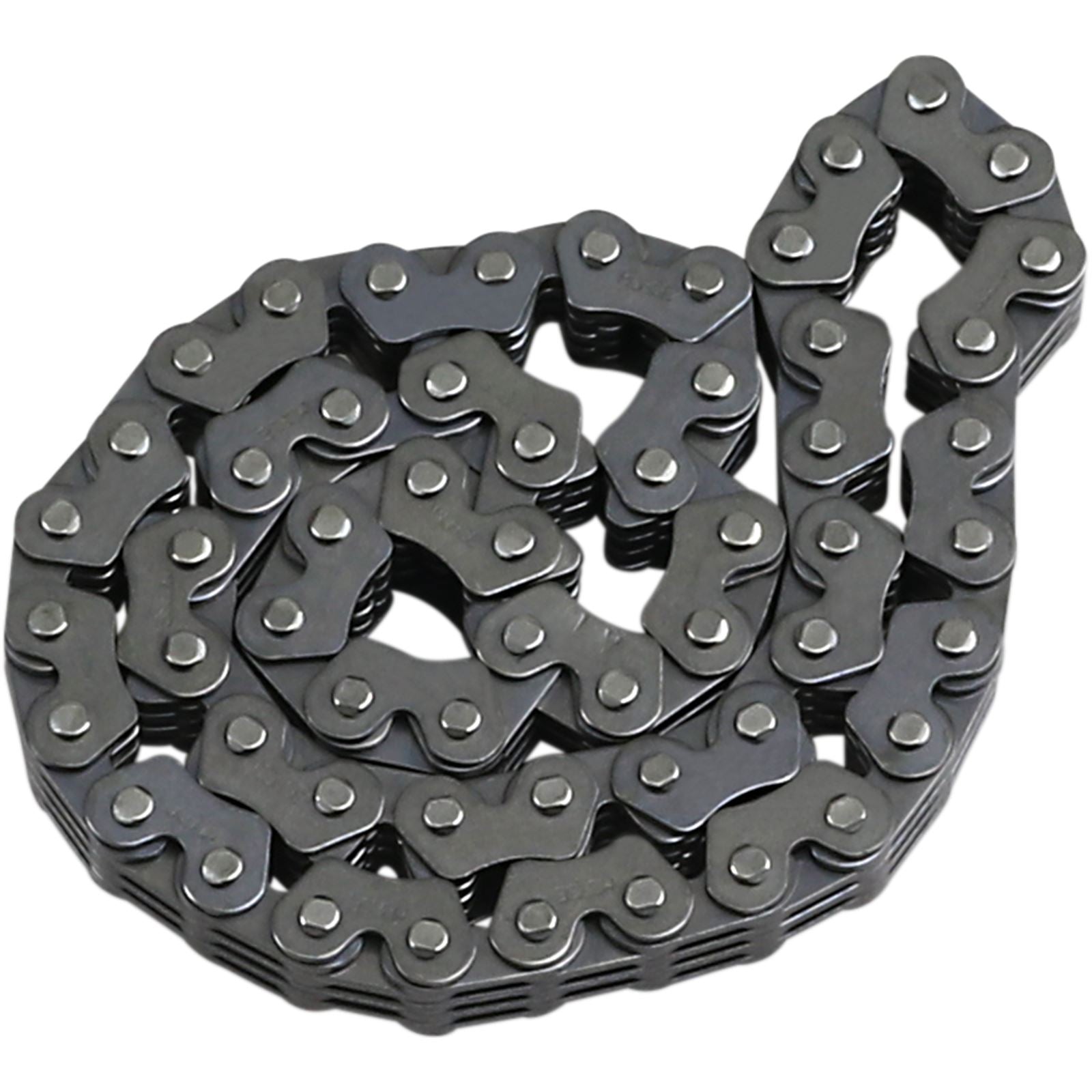 Wiseco - Powersports Cam Chain CC027_495817