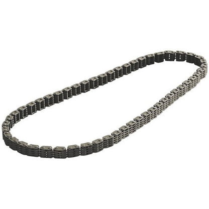 Wiseco - Powersports Cam Chain CC027_592538
