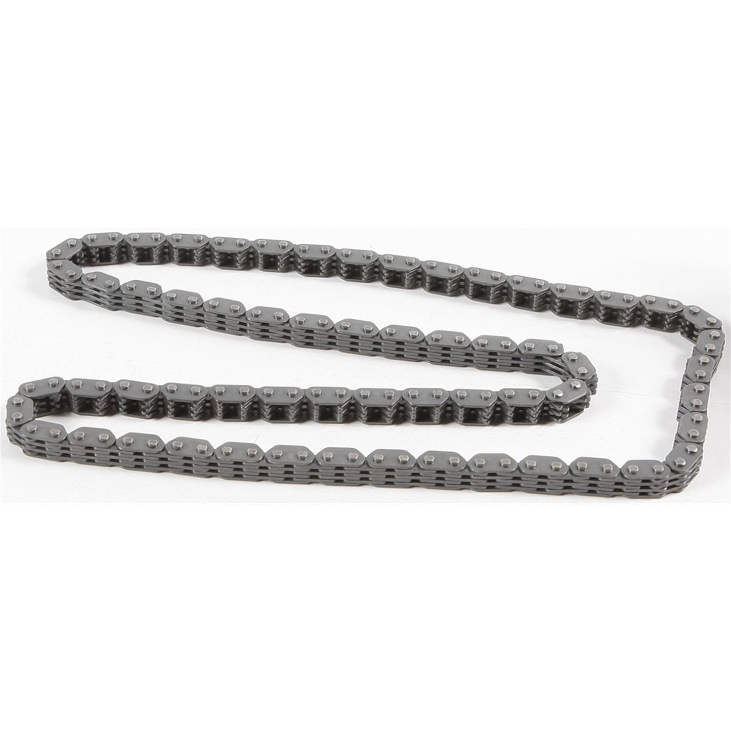 Wiseco - Powersports Cam Chain CC030_202564