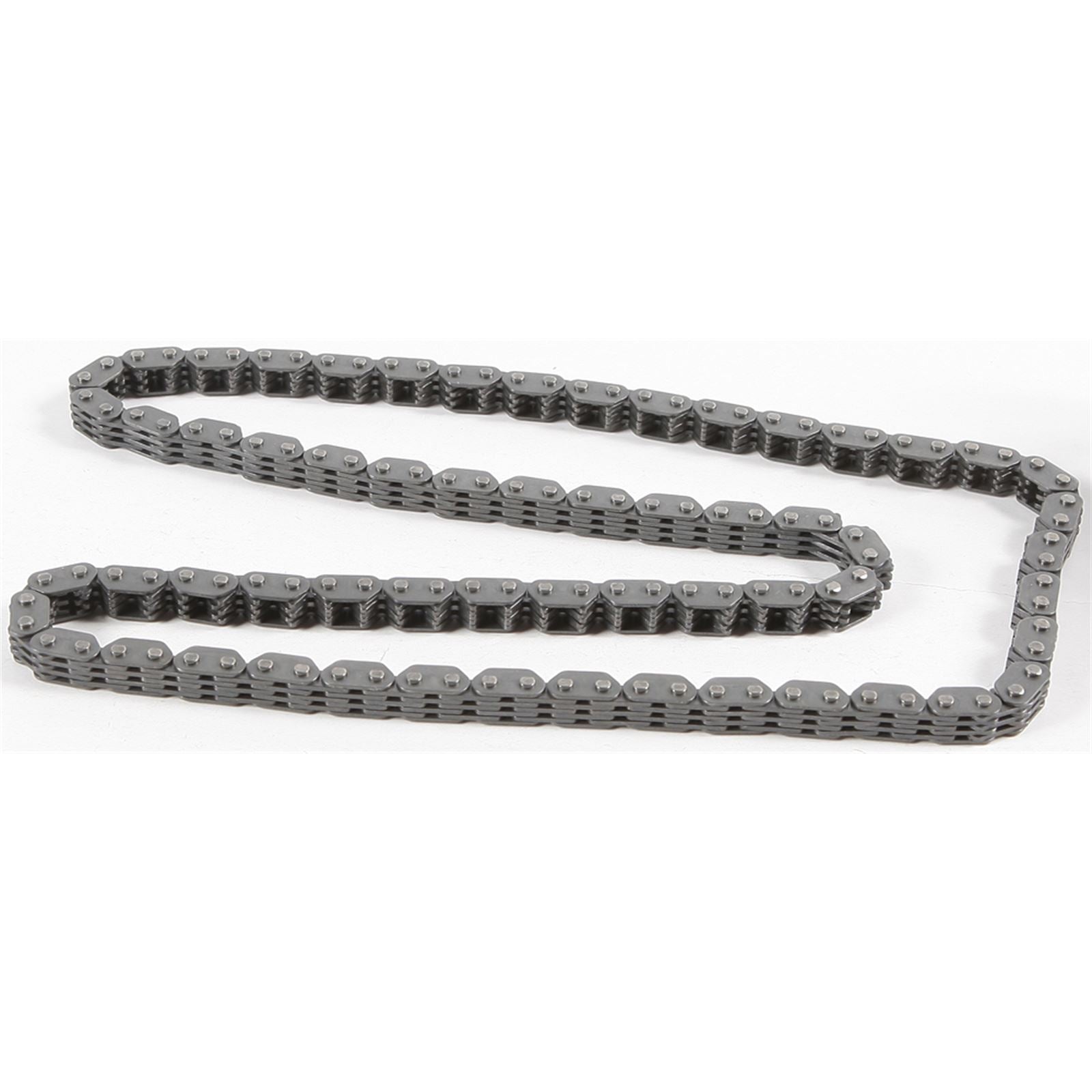 Wiseco - Powersports Cam Chain CC030_202564