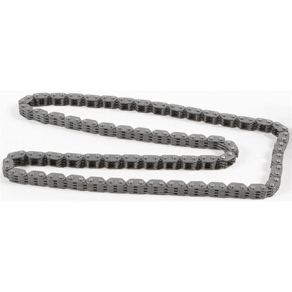 Wiseco - Powersports Cam Chain CC030_202564