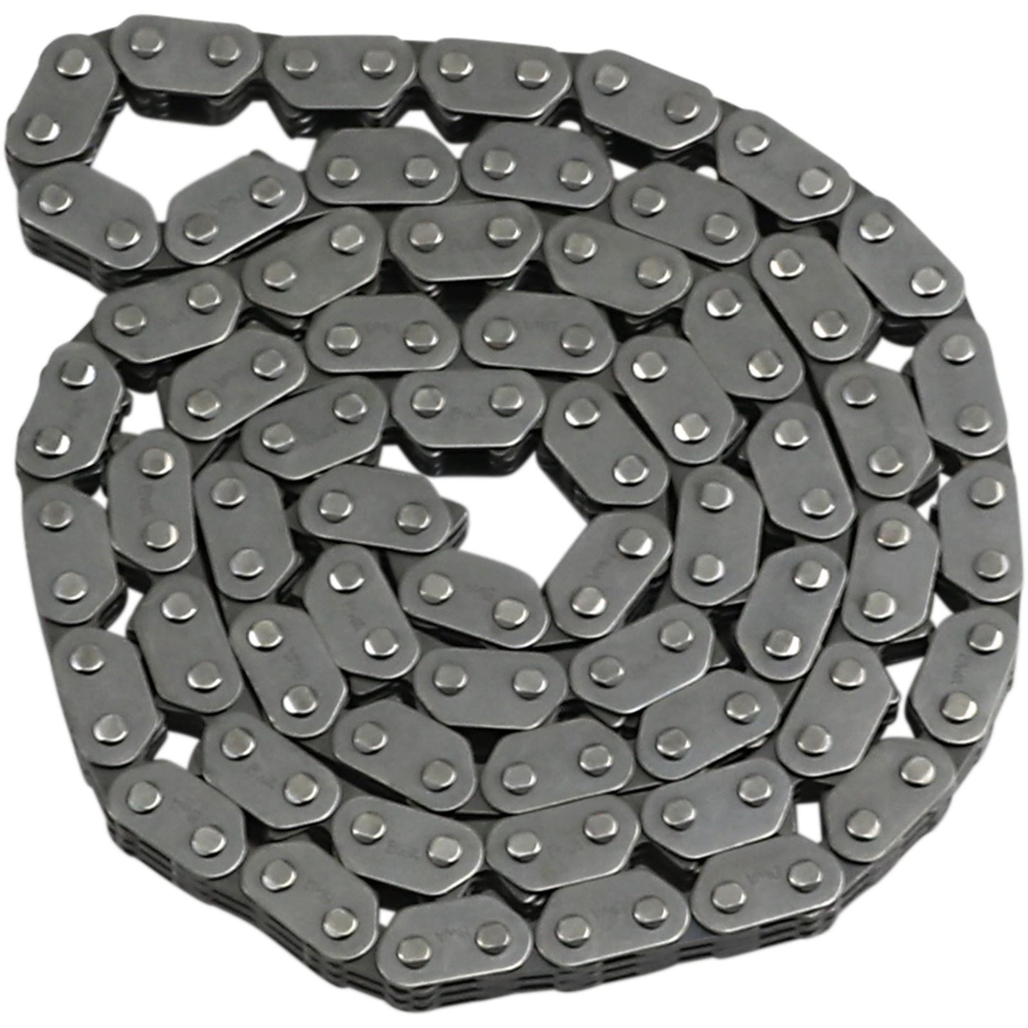 Wiseco - Powersports Cam Chain CC030_495806