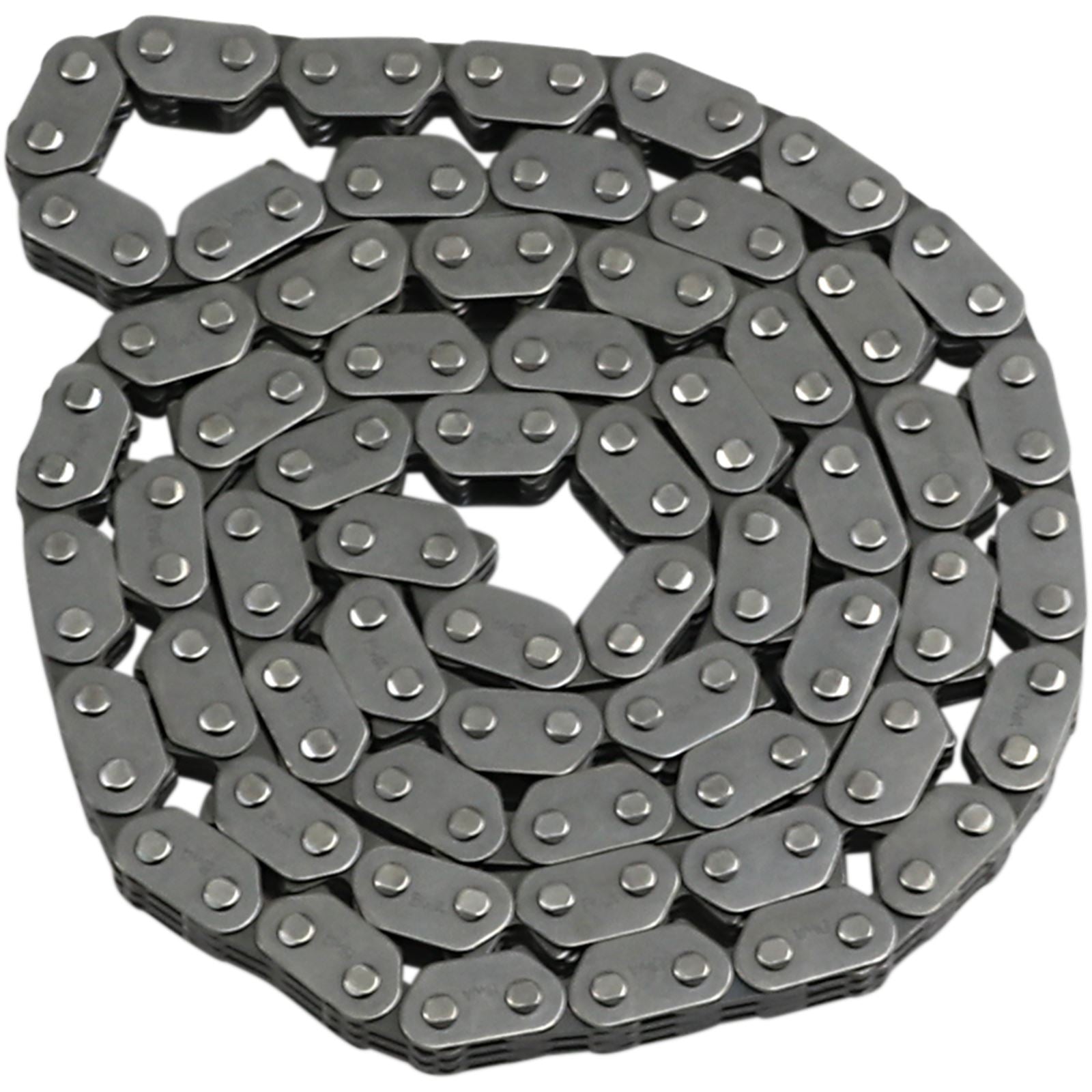 Wiseco - Powersports Cam Chain CC030_495806