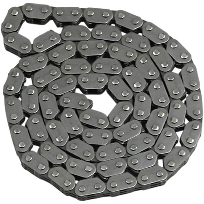Wiseco - Powersports Cam Chain CC030_495806