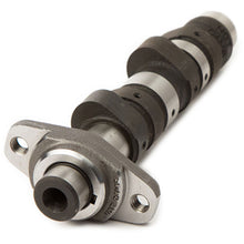 Hot Cams Racing Cam Stage 1 1007-1_202567