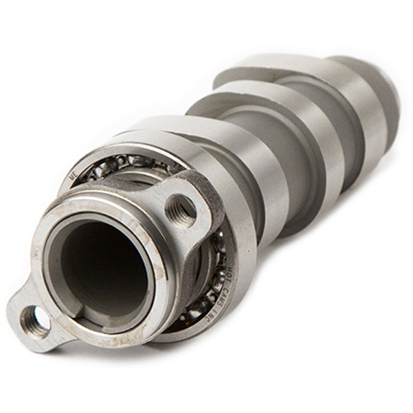 Hot Cams Racing Cam Stage 1 1016-1_202568