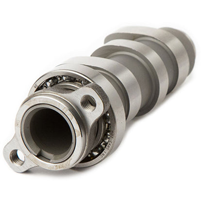 Hot Cams Racing Cam Stage 1 1016-1_202568