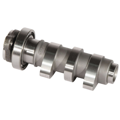 Hot Cams Racing Cam Stage 2 1024-2_202569