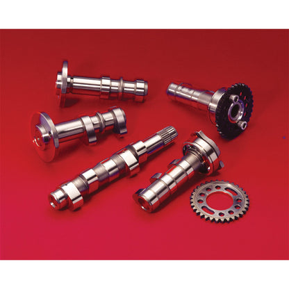 Hot Cams Racing Cam Stage 2 1024-2_202570