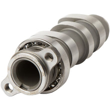 Hot Cams Racing Cam Stage 2 1024-2_202571