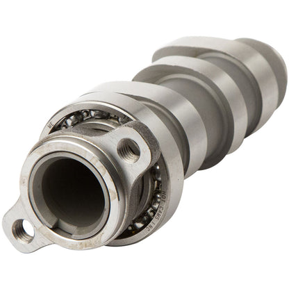 Hot Cams Racing Cam Stage 2 1024-2_202571