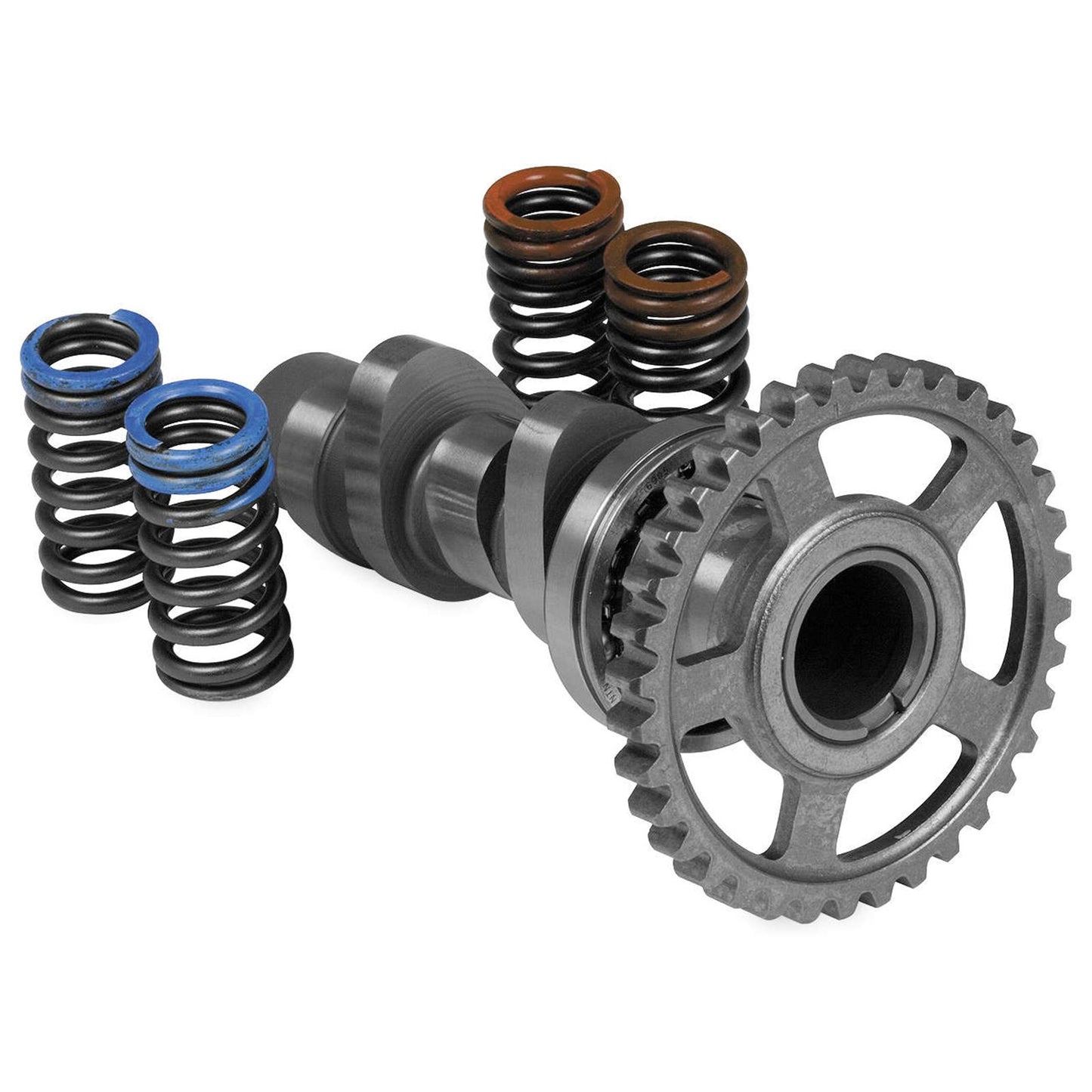 Hot Cams Racing Cam Stage 2 1043-2_202572