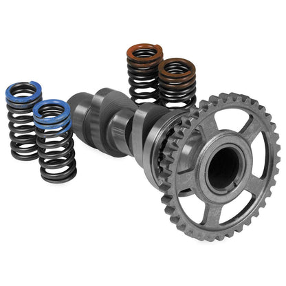 Hot Cams Racing Cam Stage 2 1043-2_202572