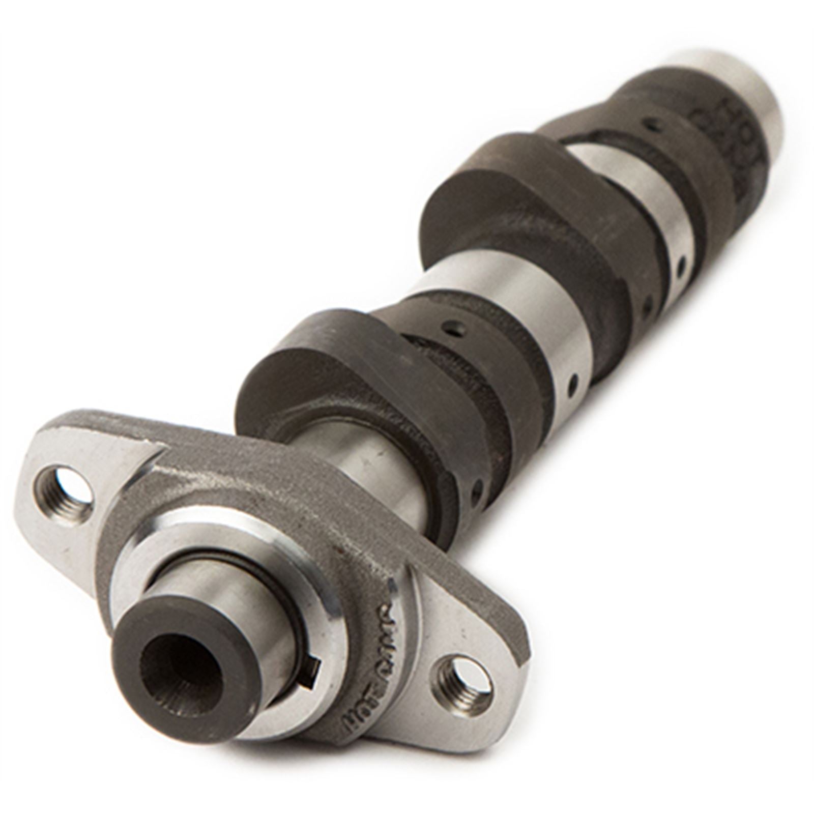 Hot Cams Racing Cam Stage 2 1043-2_202573