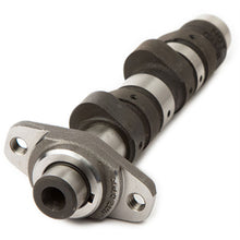 Hot Cams Racing Cam Stage 2 1043-2_202573